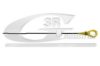 PEUGE 1174E7 Oil Dipstick